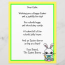 Buscar easter oficina escuela Niños