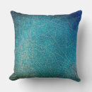 Buscar mosaico verde cojines Para todos