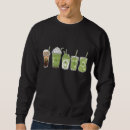 Buscar irlanda sudaderas 2025