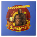 Buscar funny azulejos Vintage