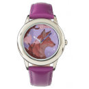 Buscar sakura relojes Japón