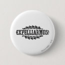 Buscar harry potter chapas Vintage