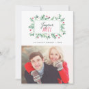 Buscar noël del joyeux tarjetas Foto