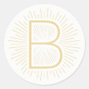 Buscar raciones postales General y unisex