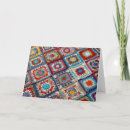 Buscar abuelitas postales Crochet