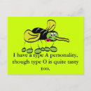 Buscar mosquitos postales Insecto