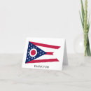 Buscar ohio tarjetas Patriota