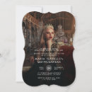 Buscar del invitaciones quinceañera Foto