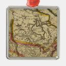 Buscar 42 adornos Mapa