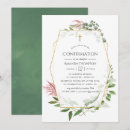 Buscar herbario invitaciones Eucalipto
