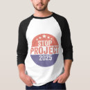 Buscar proyecto camisetas Antitrompa