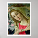 Buscar bella decoracion Madonna
