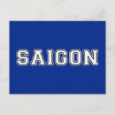 Buscar mamá a ser postales Para todos