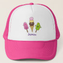 Buscar paletas gorras General y unisex