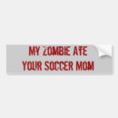 Buscar apocolypse Humor