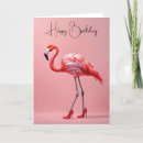 Buscar zapatos rojos tarjetas General y unisex