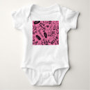 Buscar urbano bebe ropa Corazón