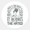 Buscar odio pegatinas Igualdad