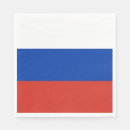 Buscar rusia servilletas Federación rusa