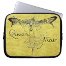 Buscar reina mab 6 ª reina