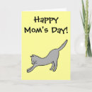 Buscar gato amarillo tarjetas Para ella