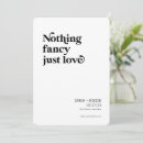 Buscar cita del amor invitaciones Parejas