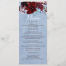 Buscar menus Acuarela