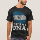 Buscar salvadoreño ropa Día