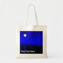Buscar naves bolsos General y unisex