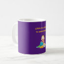 Buscar pantalones tazas Comentar