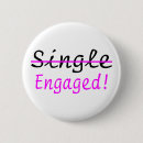 Buscar enganchado chapas Nupcial