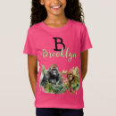 Buscar gorila infantil ropa Safari