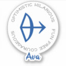 Buscar astrología manualidades Horóscopo