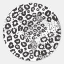 Buscar animales exóticos pegatinas Jungla