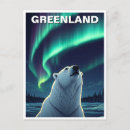 Buscar groenlandia postales Naturaleza