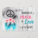 Buscar paz del hippy Para todos