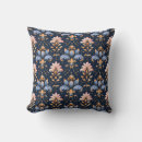Buscar baroque Vintage
