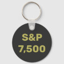 Buscar finanzas accesorios Acción