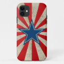 Buscar edad iphone fundas 4 de julio