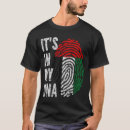 Buscar emiratos camisetas País