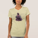 Buscar buddhism mujer camisetas Sgi