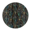 Buscar malaquita tablas cortar Patrón