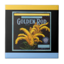 Buscar vintage california azulejos Publicidad