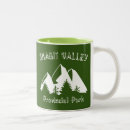 Buscar esquiar tazas Snowboard
