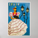 Buscar sevilla posters España