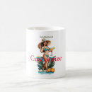Buscar cocktail tazas Playa