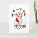 Buscar holliday tarjetas Navidades