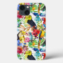 Buscar macaw ipad fundas Selva