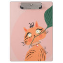 Buscar gato del dibujo animado libretas Gatito