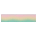 Buscar ombre caminos de mesa Degradado